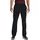 Tech Hosen Schwarz 33 32