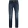 Original Am 782 50sps Jeans Blue Denim 29 32