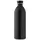 tuxedo black 1 l