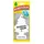 WUNDER-BAUM Arctic White 0 011 kg