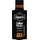 C1 Coffein-Shampoo 250 ml Black Edition