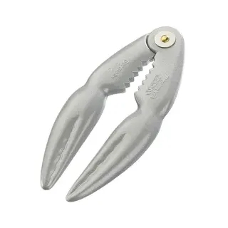 Westmark Hummerknacker