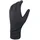 Velohandschuhe XXL