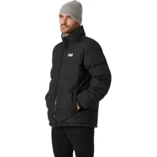 HELLY HANSEN YU 23 Reversible Puffer schwarz L