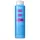 6NN dunkelblond extra 120 ml