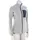 Fleecejacke Beige M