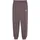 Lounge-Hosen Rosine S