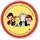 Little People, Big Dreams - Kekz 1: Montessori, Hawking und Co.