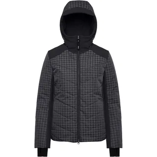 Colmar Ladies Ski Jacket black (99) 44