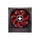 XP850R10 850W PC-Netzteil