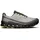 Damen Lilac / Black 39