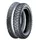 5.10 R17 69/67T M/C TT