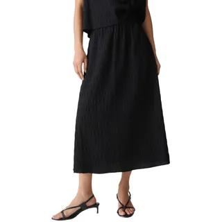 Opus Midirock Ronella structured Schwarz 38