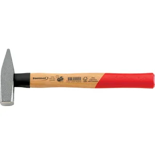 FORMAT Schlosserhammer DIN 1041 300 g