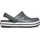 K Slate Grey 38-39