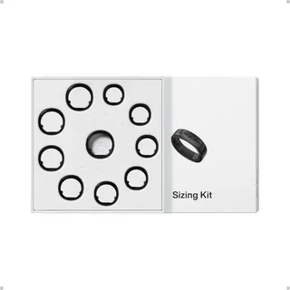 RingConn RingConn Sizing Kit für Gen3 Größe 6-15
