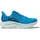 Herren Hoka Blue/Skyward Blue 45 1/3