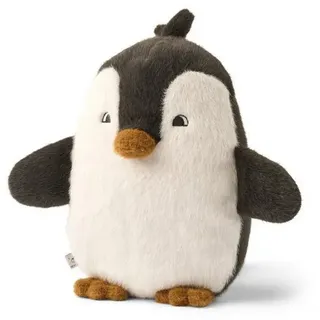 Liewood Berto Pinguin Teddy 30 cm mehrfarbig