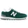 Dark Alpine Green 45,5
