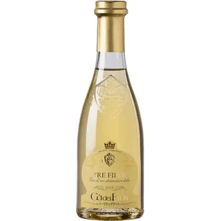Ca dei Frati Tre Filer 2021 0,75 l
