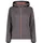 Light 39a5016 Softshelljacke Terra XS