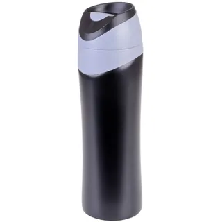Gräwe Thermobecher 0,4 l Schwarz