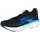 Herren Black/Blue/Nantucket Breeze 49,5