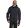 Ridge Hooded Jkt M dark navy M