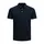 Jack Jones PlusSize bleu foncé 4XL