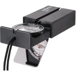 Suunto MB-6 Global Kompass (Größe One Size)