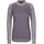 of Norway Damen orchid XL