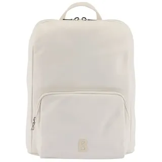 Bogner Verbier Play 1.0 Maxi Weiß