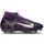 MG Kinder Grand Purple/Pale Ivory 36,5