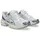 Damen White/Mint Tint 41