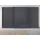 360 x 210 x 68 cm Grau