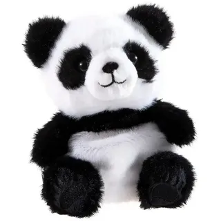 HEUNEC Chagiya Panda 13 cm