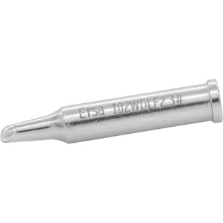 Ersa Lötspitze 0102WDLF23/SB