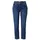 Jeans Violet PL204176