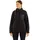 Full Zip 2 Fleecejacke Schwarz M