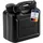 5 l schwarz