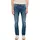 Style Slim Slim 33/32