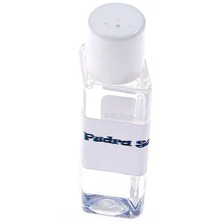 Babypuder Duftöl, Seifen, Duftstein, Kerzen Essenz