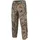 hunting camo XL