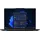 Intel Core Ultra 7 258V 32 GB RAM 1 TB SSD 22AY004WGE