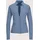 Strickjacke 42