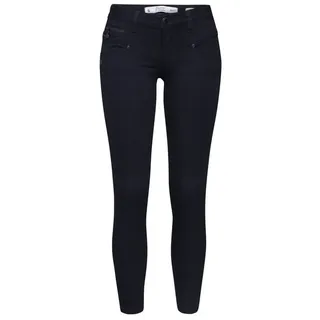 Freeman T.Porter Jeans Alexa - schwarz - 29