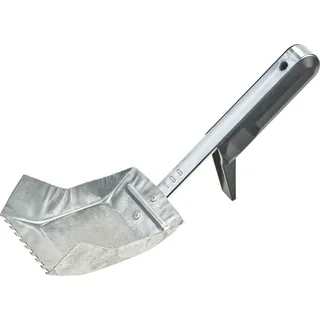 KWB Kleberverteilkelle 033224 240 mm