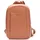 Rucksack Braun