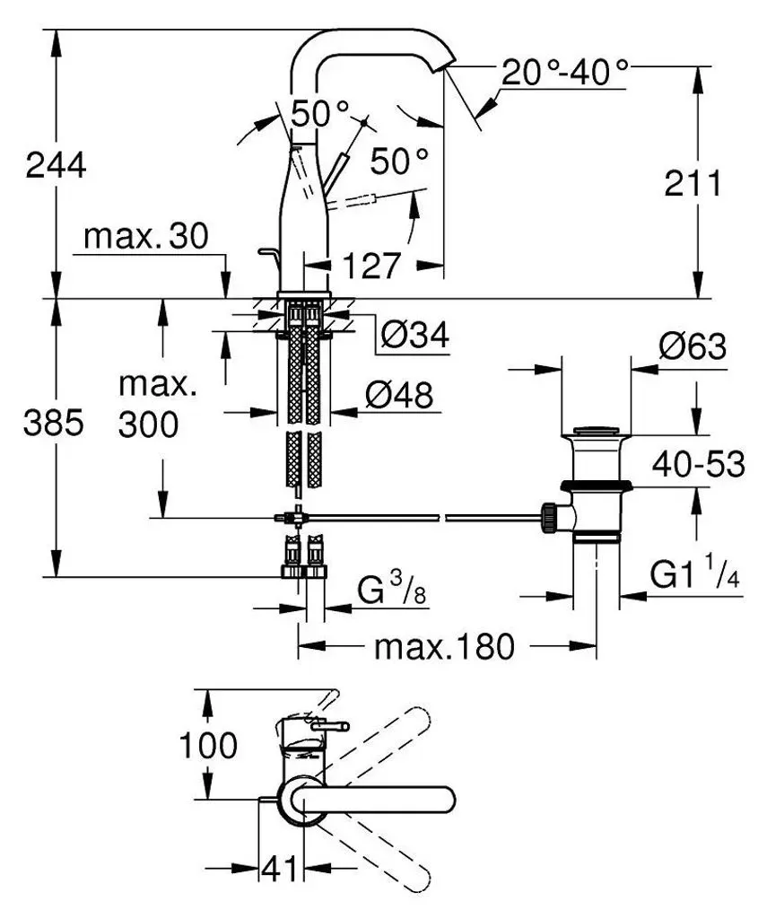 Produktbild