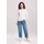 Look-Jeans Ankle 34